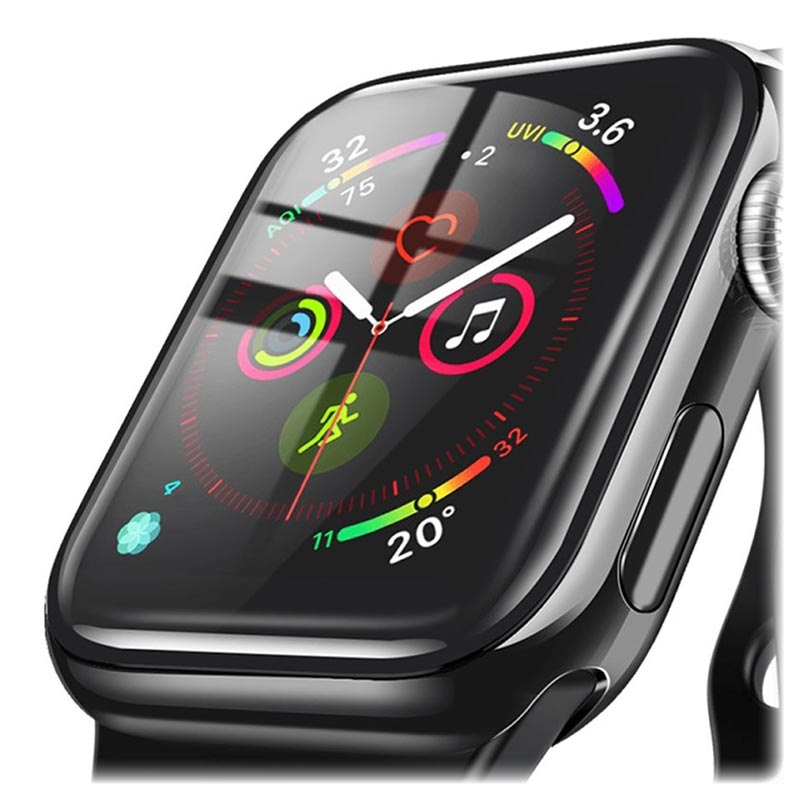 Iwatch ultra. Apple watch Ultra. IWATCH Ultra Lux. Ultra watch часы. Watch Ultra Apple 2021.