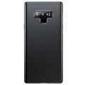 Baseus Ultra Thin Matte PP Samsung Galaxy Note9 Case