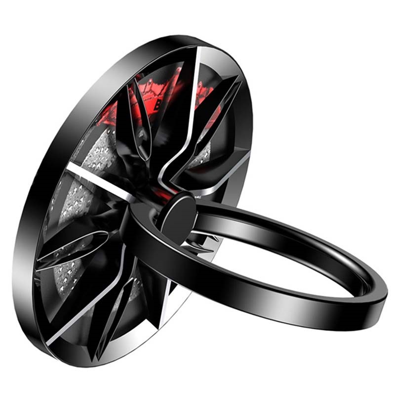 fidget wheel