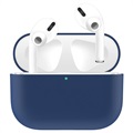 Apple AirPods Pro (2021) with MagSafe MLWK3ZM/A
