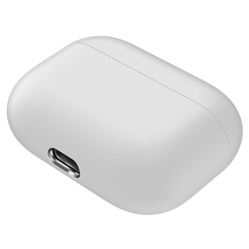 Basic Series AirPods Pro Silicone Case