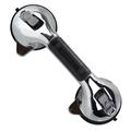 Bathroom Safety Handle for Children & Elderly People