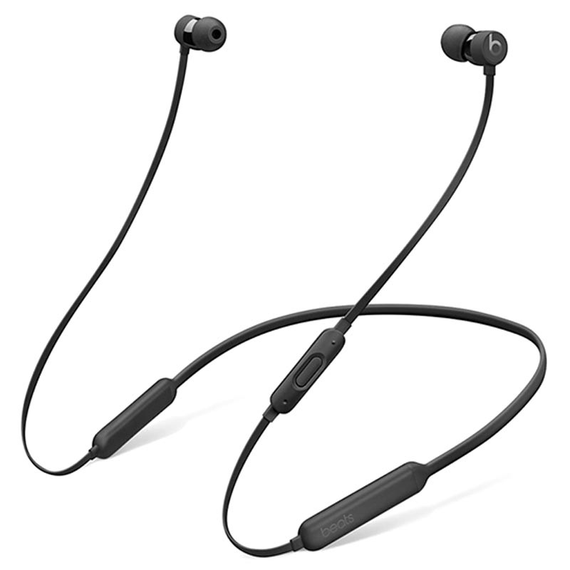 beats by dre true wireless