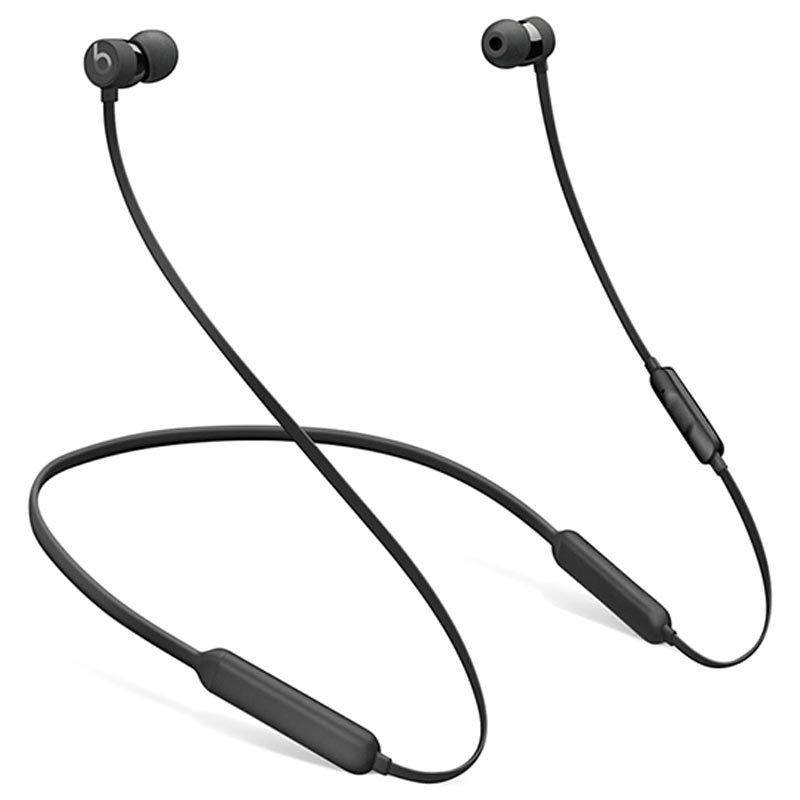 beats by dre wireless earbuds