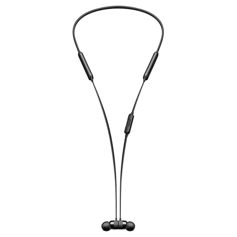 beatsx