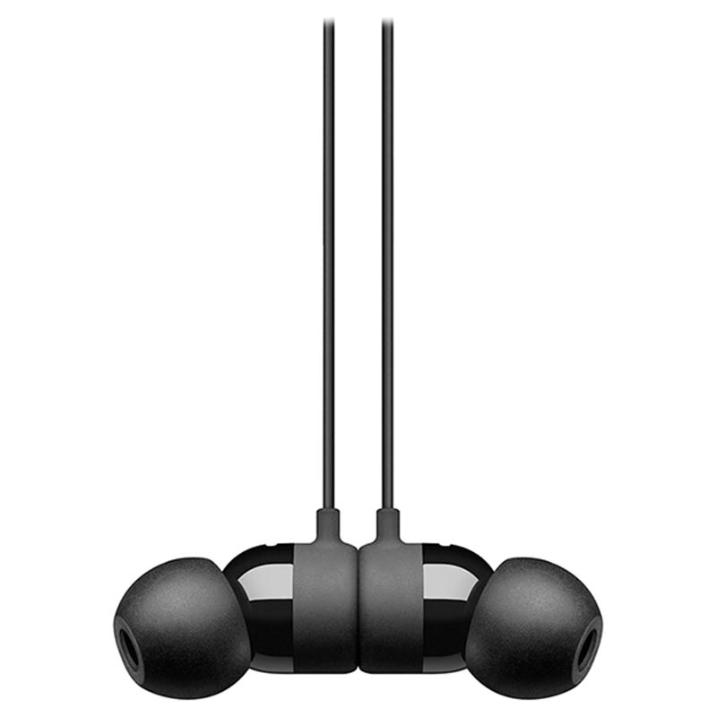 Beats by Dr. Dre BeatsX Wireless Earphones