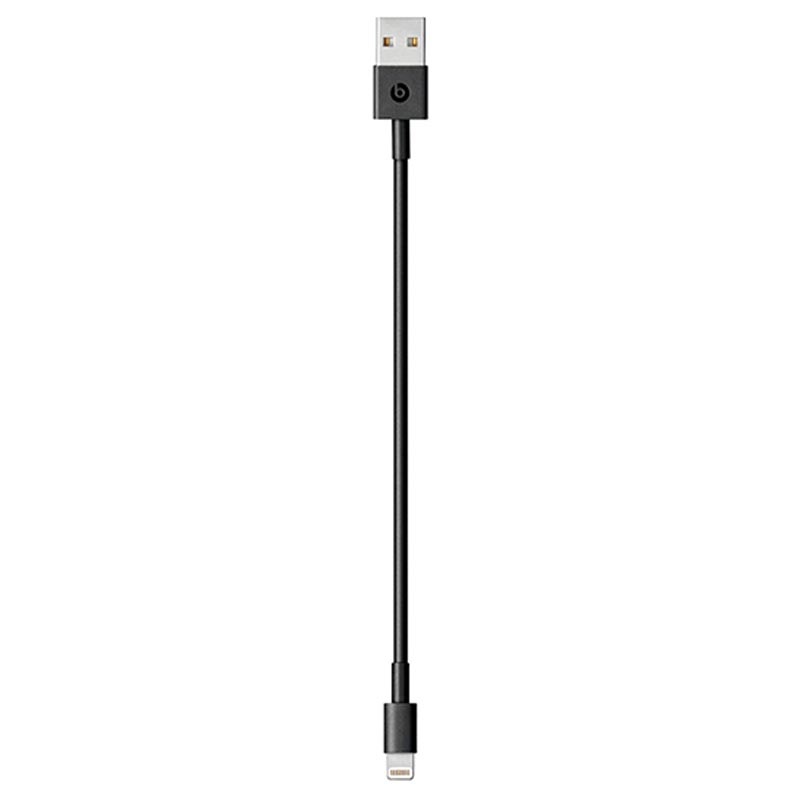 Beats by Dr. Dre BeatsX Wireless Earphones