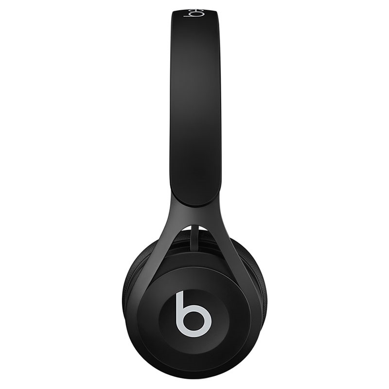 beats ep
