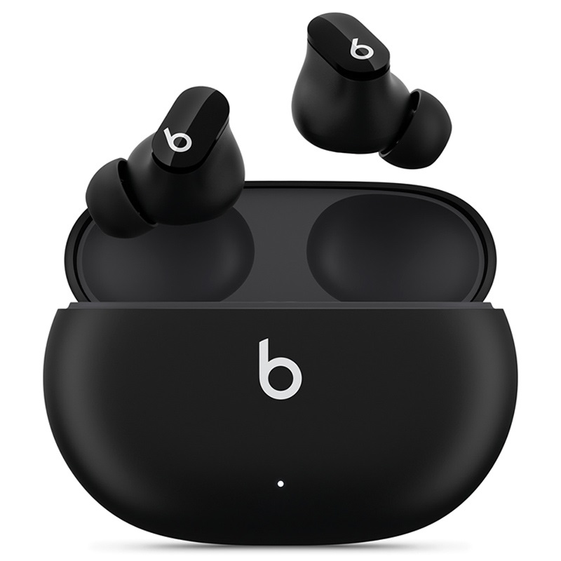 beads earbuds