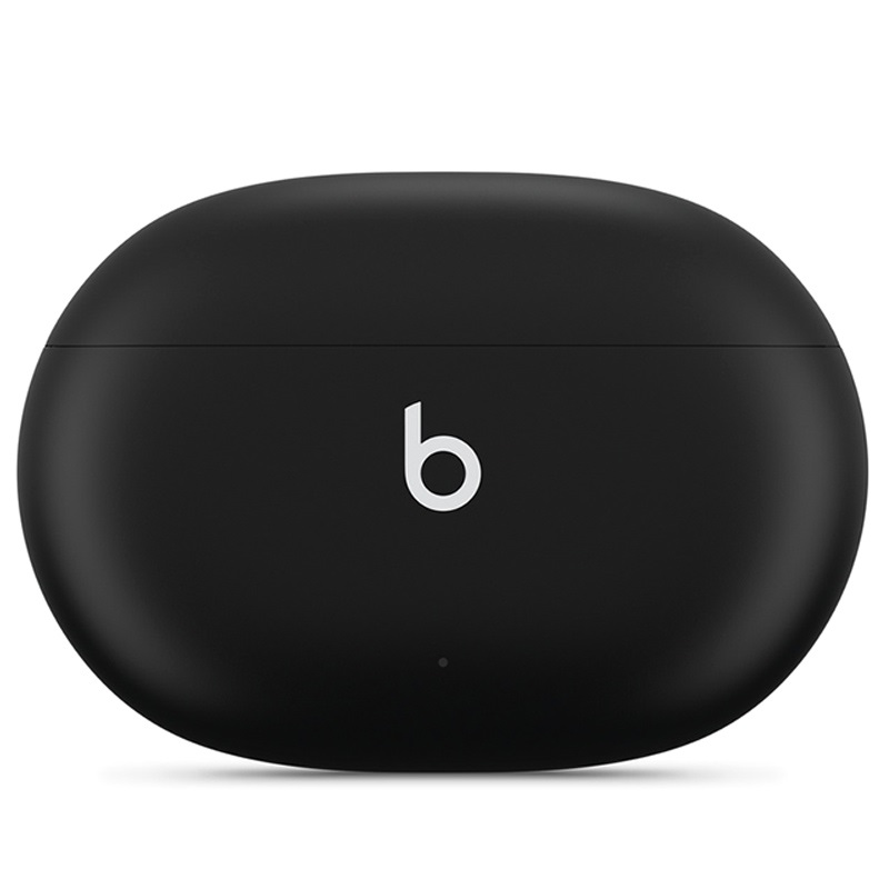 Beats Studio Buds True Wireless Noise Cancelling Earphones