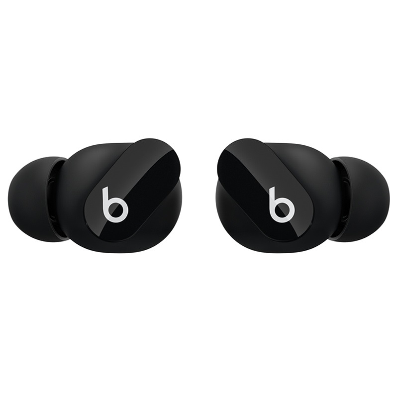 beats buds wireless