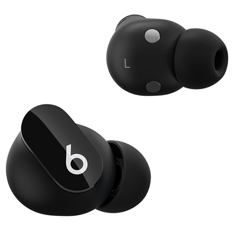 wireless beats ear buds