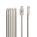 Beats USB-C to Lightning Woven Cable MDGL4ZM/A - 1.5m