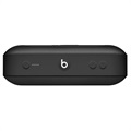 Beats by Dr. Dre Pill+ Portable Wireless Speaker