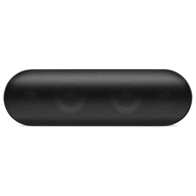 Dr. Dre Pill+ Portable Wireless Speaker