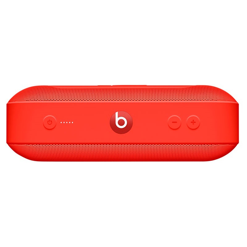 beats by dre speaker