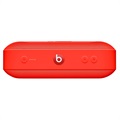 Beats by Dr. Dre Pill+ Portable Wireless Speaker - Red