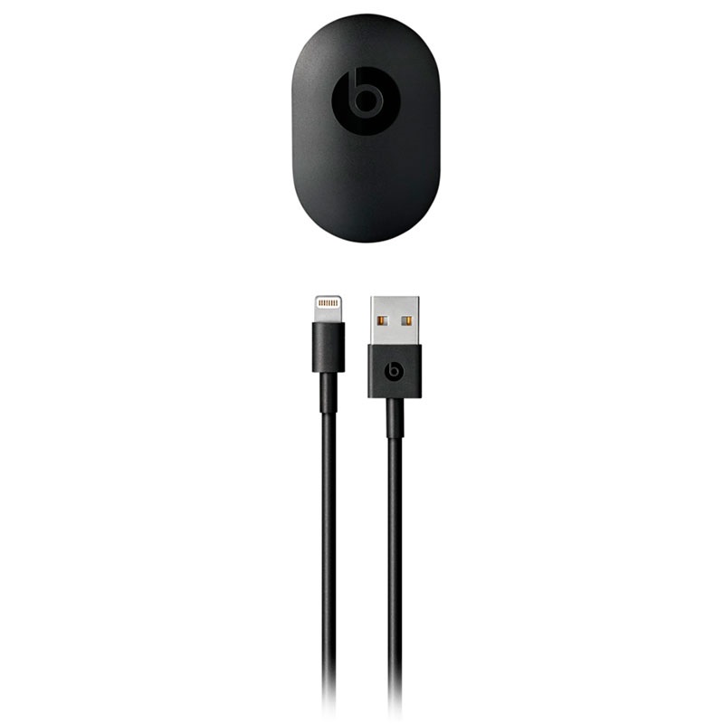 beats by dr dre pill