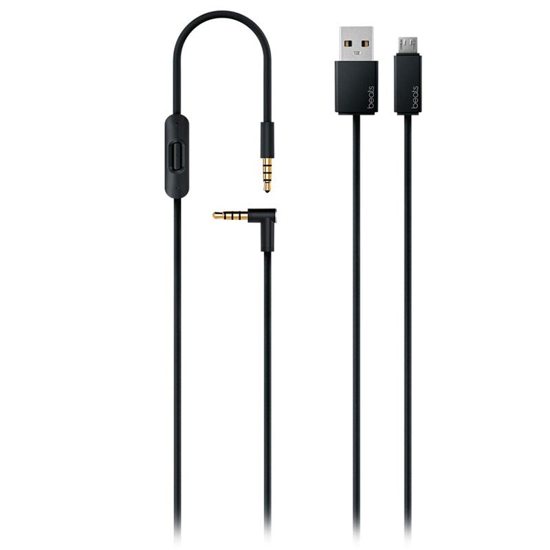 Best fake nails to buy at cvs Beats by dr dre solo 3 wireless on-ear headphones neighbourhood collection