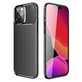 Beetle Carbon Fiber iPhone 14 Pro Case