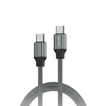 2-Pack 6ft USB-C Charging & Data Cables For Amazon Kindle Fire HD 10 (2019) & Samsung Tab A