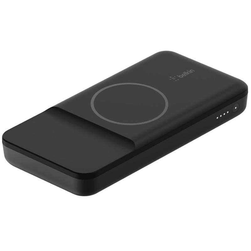 target belkin power bank