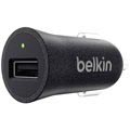 Belkin MIXIT Metallic Car Charger