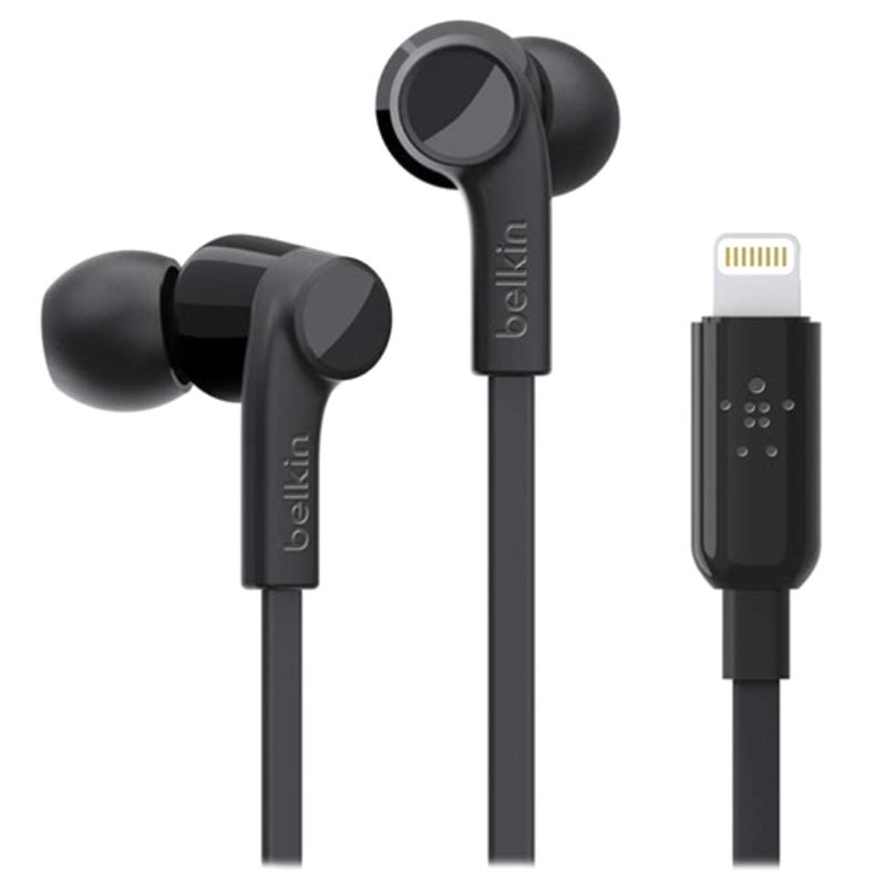 astro a50 in stock