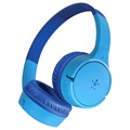 Belkin Soundform On-Ear Kids Wireless Headphones