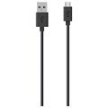 Belkin USB 2.0 / MicroUSB Cable