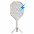 Purchase Smart Home Products on MyTrendyPhone Purchase Smart Home Products on MyTrendyPhone