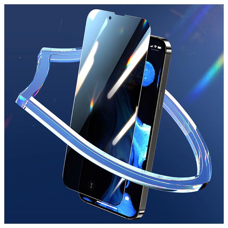 IPHONE 13 PRO MAX GLASS REPAIR