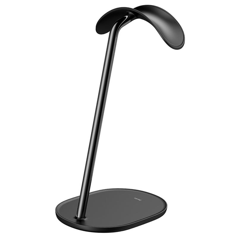 Benks L40 Grand Pro Headphone Stand 
