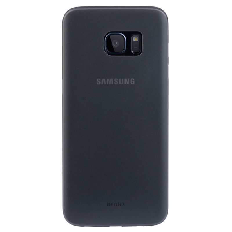 samsung galaxy s7 phone cases black samsung galaxy s7 phone cases black