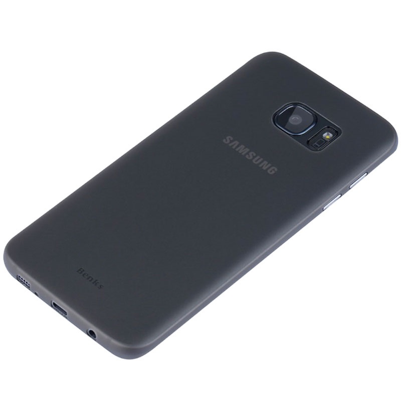 samsung galaxy s7 thin case samsung galaxy s7 thin case