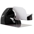 Berkel Home Line 200 Electric Slicer - Black