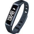 Beurer AS 80 Fitness Tracker with Sleep Monitoring - Black