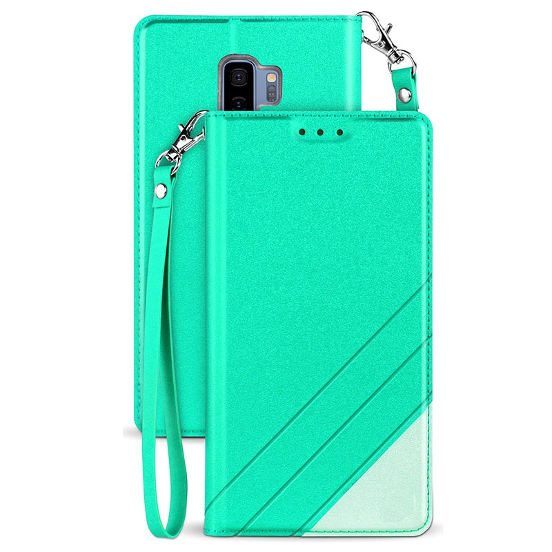 samsung galaxy s9 case mint samsung galaxy s9 case mint