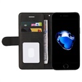 Bi-Color Series iPhone 7/8/SE (2020)/SE (2022) Wallet Case