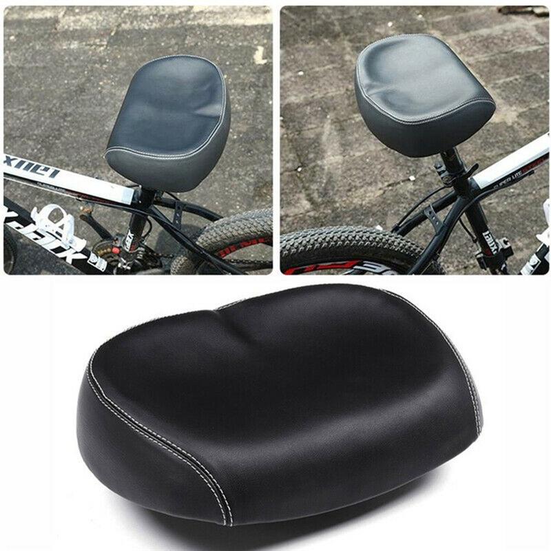 noseless bike saddle uk