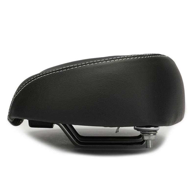 noseless bike saddle uk