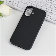 iPhone 17 Biodegradable Case