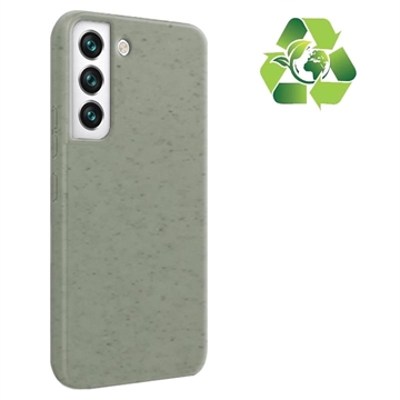 Samsung Galaxy S21 FE 5G Bioio Biodegradable Case