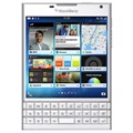 BlackBerry Passport - 32GB - White