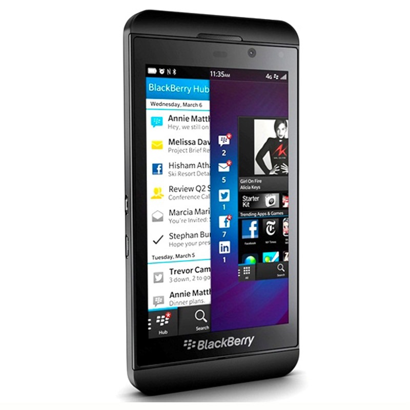 blackberry desktop manager for z10 blackberry desktop manager for z10