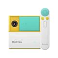 Blackview PlayPop 8 AI Motion Game Console - 128GB