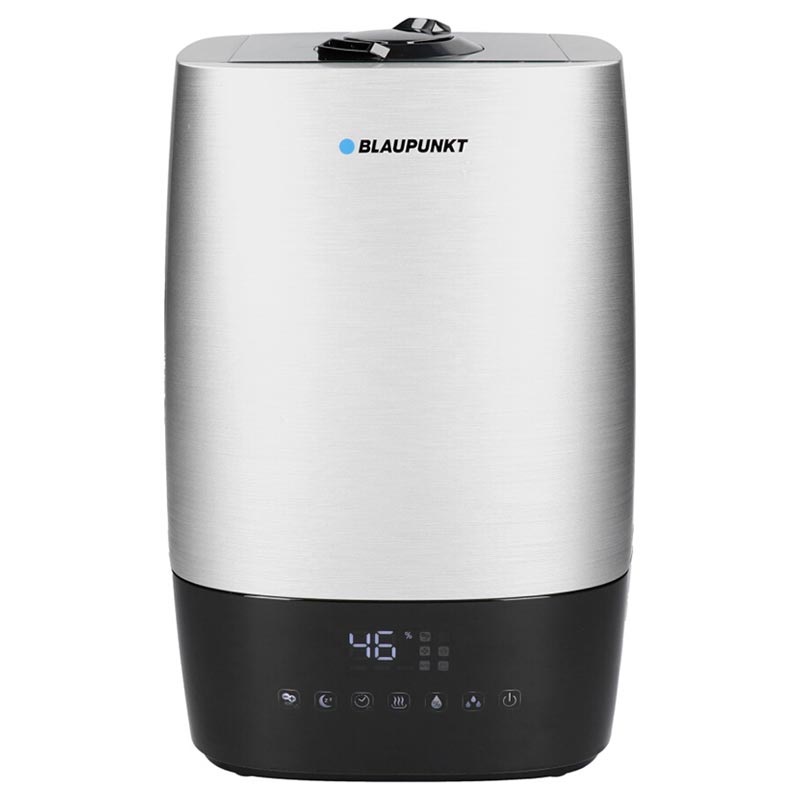 Blaupunkt AHS801 Air Humidifier with Air Purifying Function