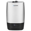 Blaupunkt AHS801 Air Humidifier with Air Purifying Function