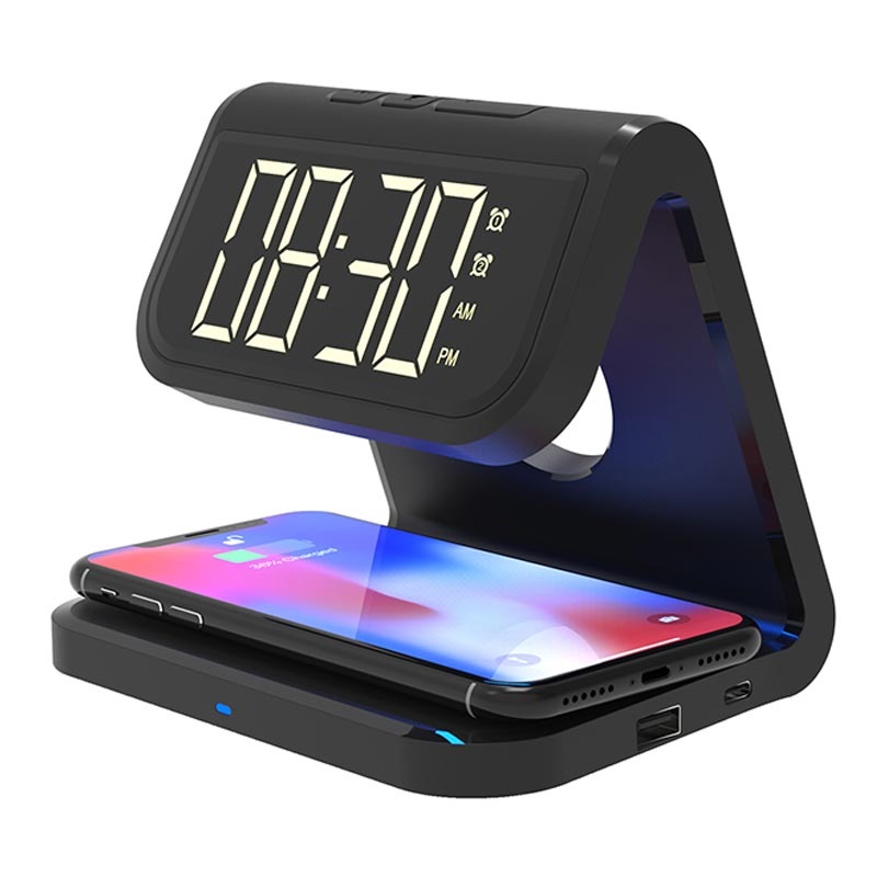 blaupunkt blp1800 smart watch