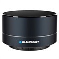 Blaupunkt BLP 3100 Bluetooth Speaker with LED Light